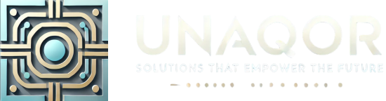 UNAQOR Inc.