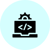 Comprehensive IT and Engineering Solutions