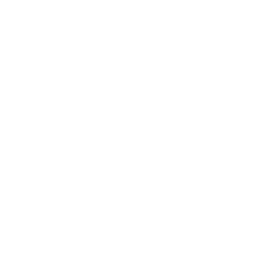 UNAQOR Inc.